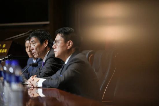 夜色私人影院永久入口