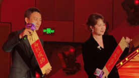 夜色私人影院永久入口